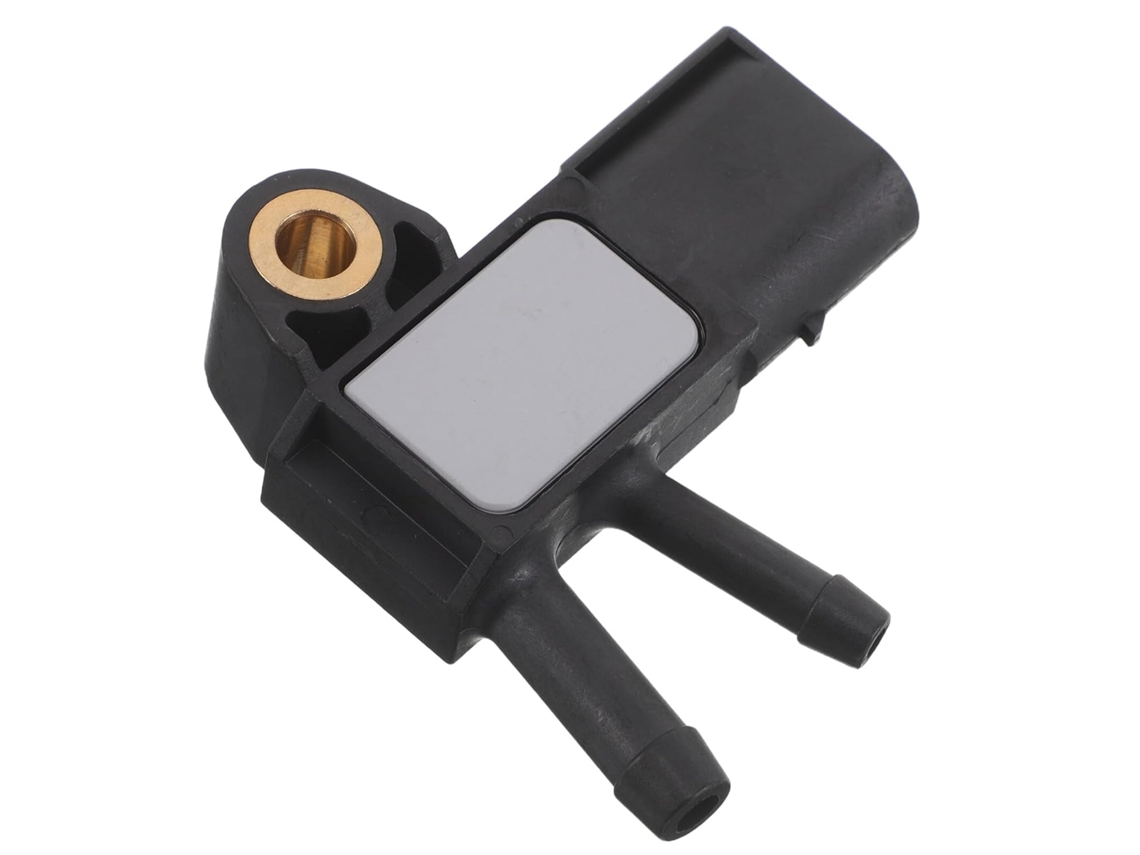 Sensor De Pressão De Escape 0281006278 Compatível Com As Marcas De Veículos