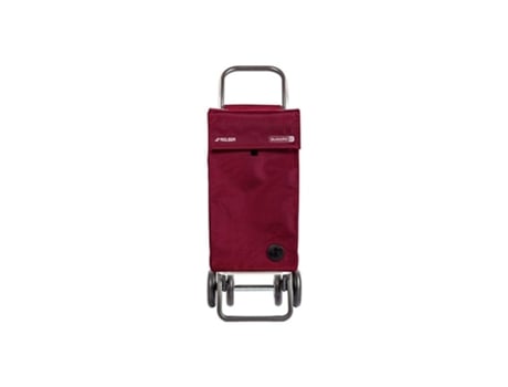 Carro sbelta mf 4.2 burdeos