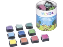 Juguete HEYDA 204888470