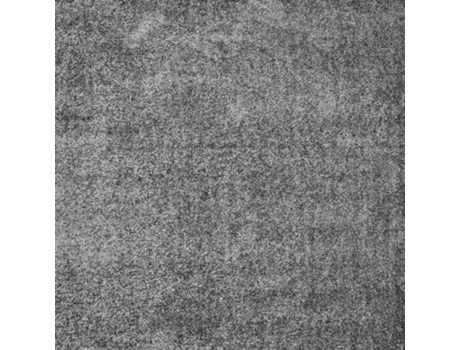 Alfombra Tender 070 240X340Cm DREAM CARPET
