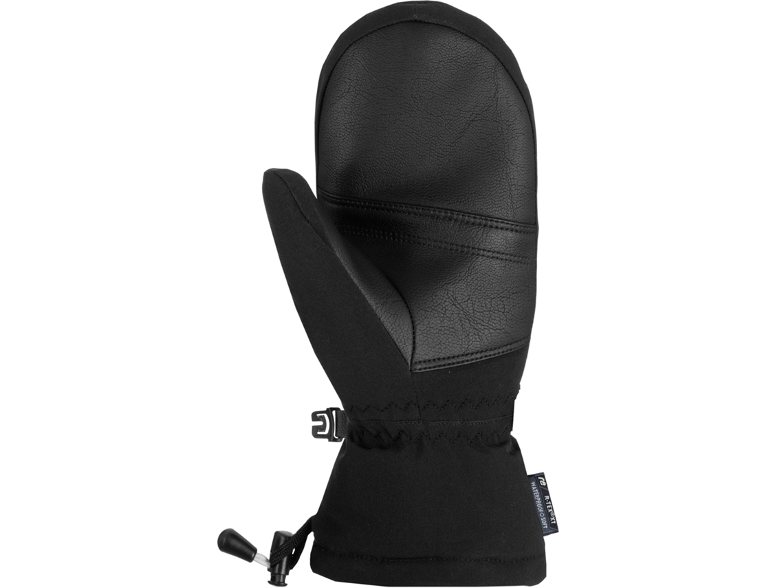 Manoplas de esquí para niños REUSCH Kondor R-TEX XT