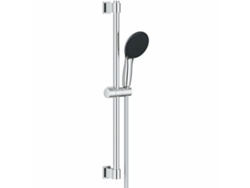 Coluna De Duche Grohe Vitalio Start 110 Plástico
