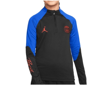 Sudadera Dri-Fit Strike NIKE