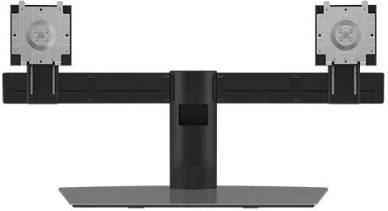Soporte de Mesa DELL DELL-MDS19 (Ajustable - 19'' a 27'' - Hasta 6 kg)