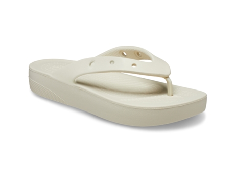 Crocs para Mujer CROCS (38/39 - Multicolor)