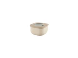 Recipiente HermÃ©tico 450Ml Arcilla - Store&More GUZZINI