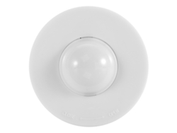 3 luces LED de 0,6 W, duraderas, para armario, dormitorio, estudio, hogar, interior, cálidas.