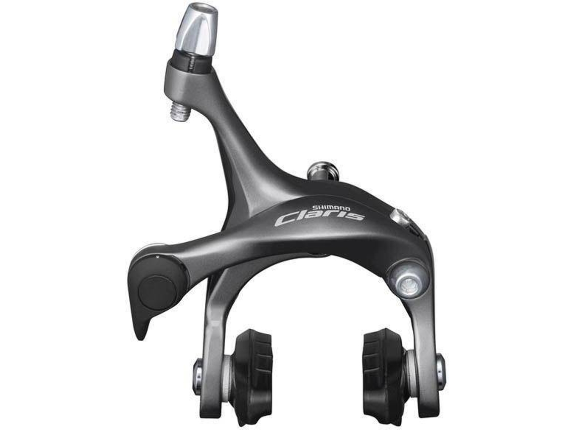 Freno  para Ciclismo Estrada SHIMANO Pinzas Claris R2000 Frontal