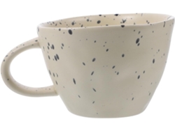 Taza De Café De Cerámica Para Uso Diario.