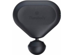 Masajeador THERABODY Theragun Mini 2.0 (Negro)