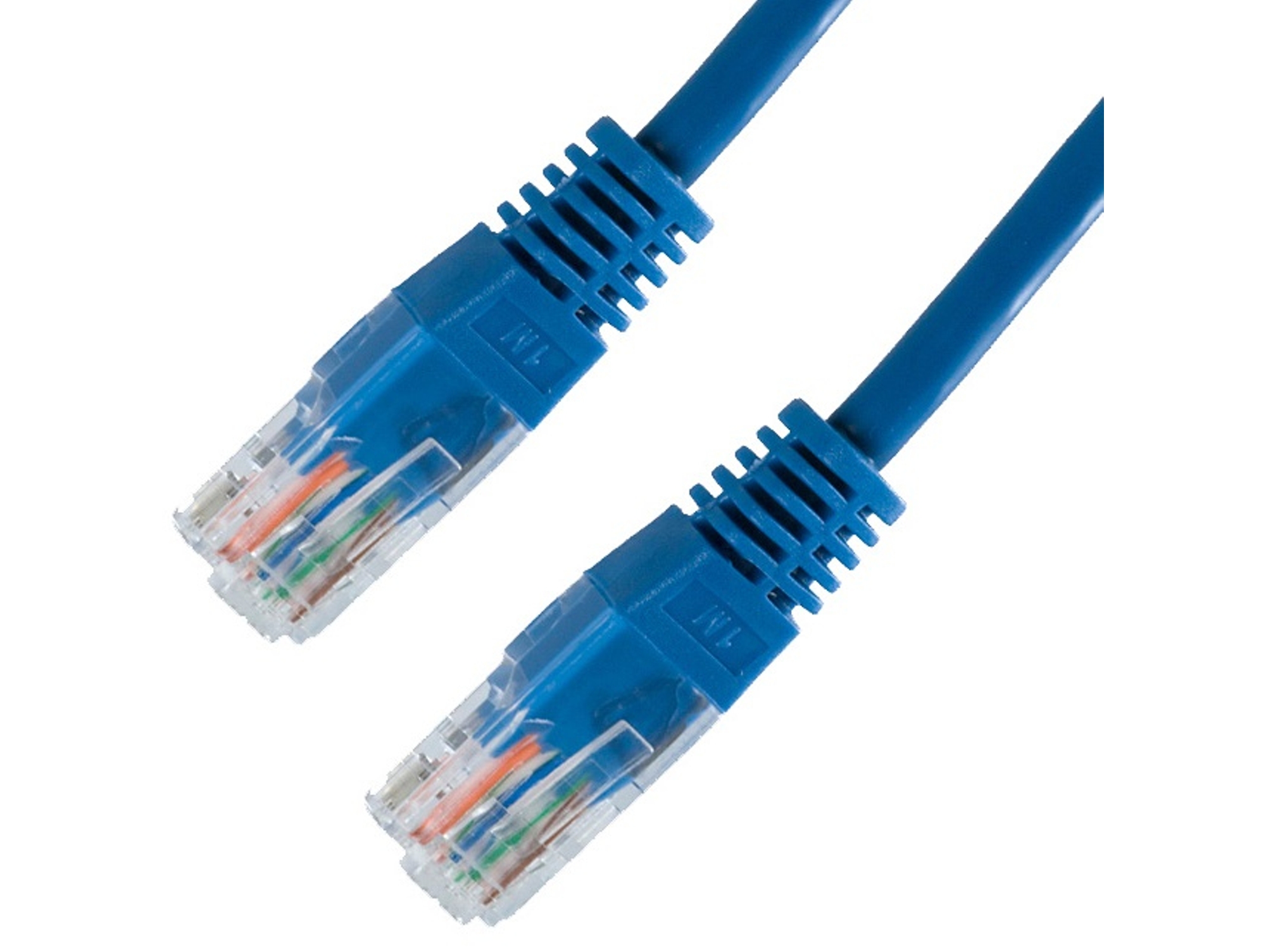 Cable de Red Nanocable (RJ45)