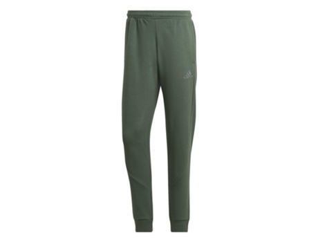 Pantalones ADIDAS Hombre (Multicolor - XL)