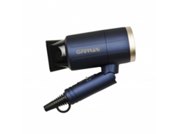 Secador G3FERRARI (- Muticolor - 1200 W - )