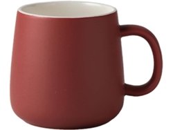 Taza - Vaso Térmico Portátil