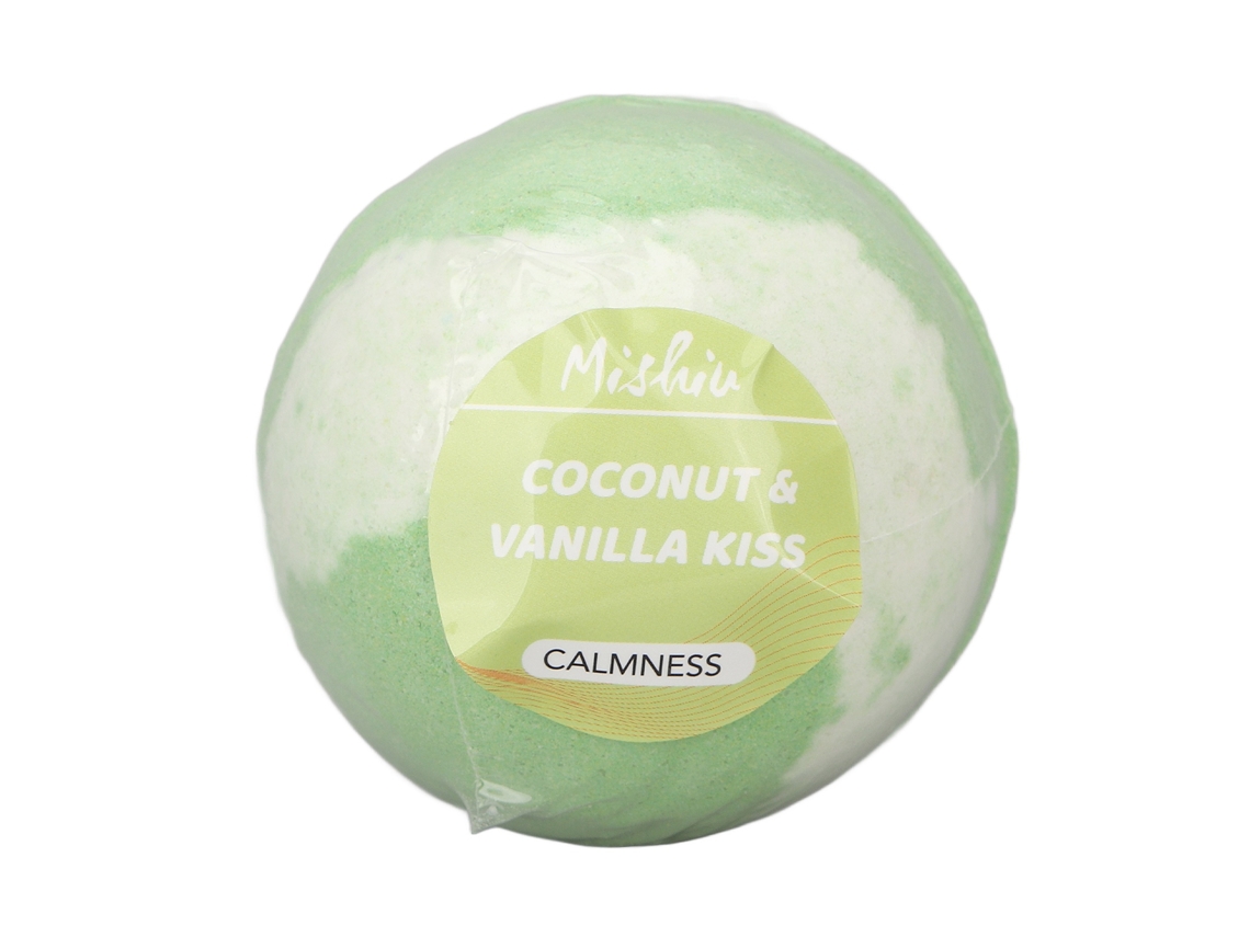 Bola De Baño Con Aceite Esencial, Juguete Para Spa Y Cuidado De La Piel.