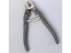 Tijeras Alipis Corta Para De Alambre Profesionales