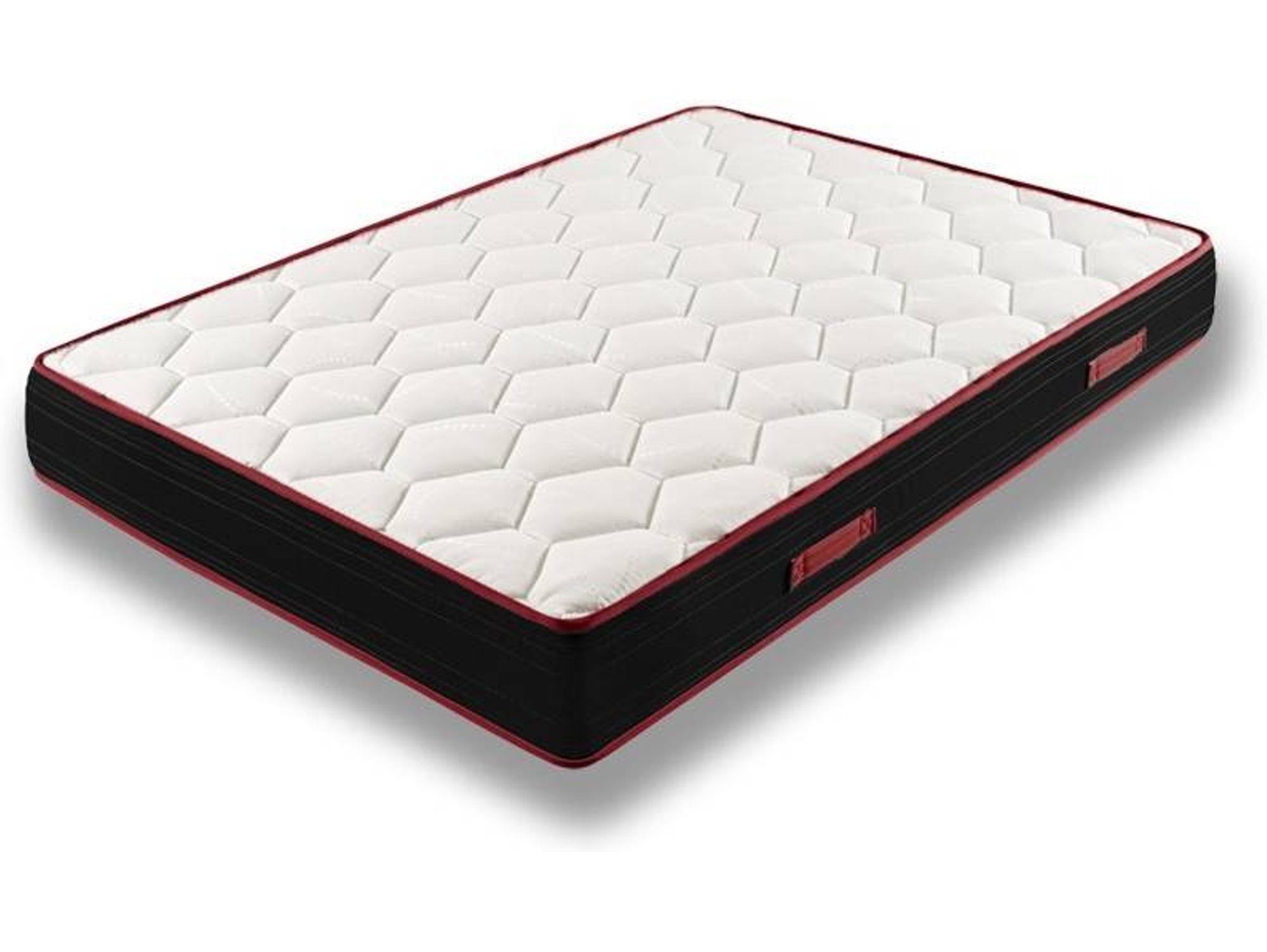 Hogar24 Reversible Memory fresh 3d105x190cm 105x190