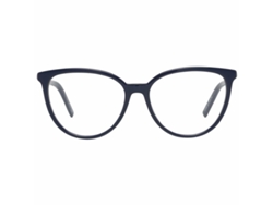 Montura de Gafas Mujer Tods TO5208 55092