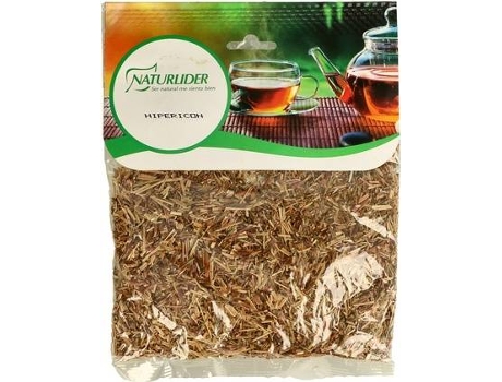 Té BOTANICUM Hypericon (50 g)