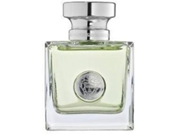 Desodorante VERSACE Versense Desodorante Spray (50 ml)