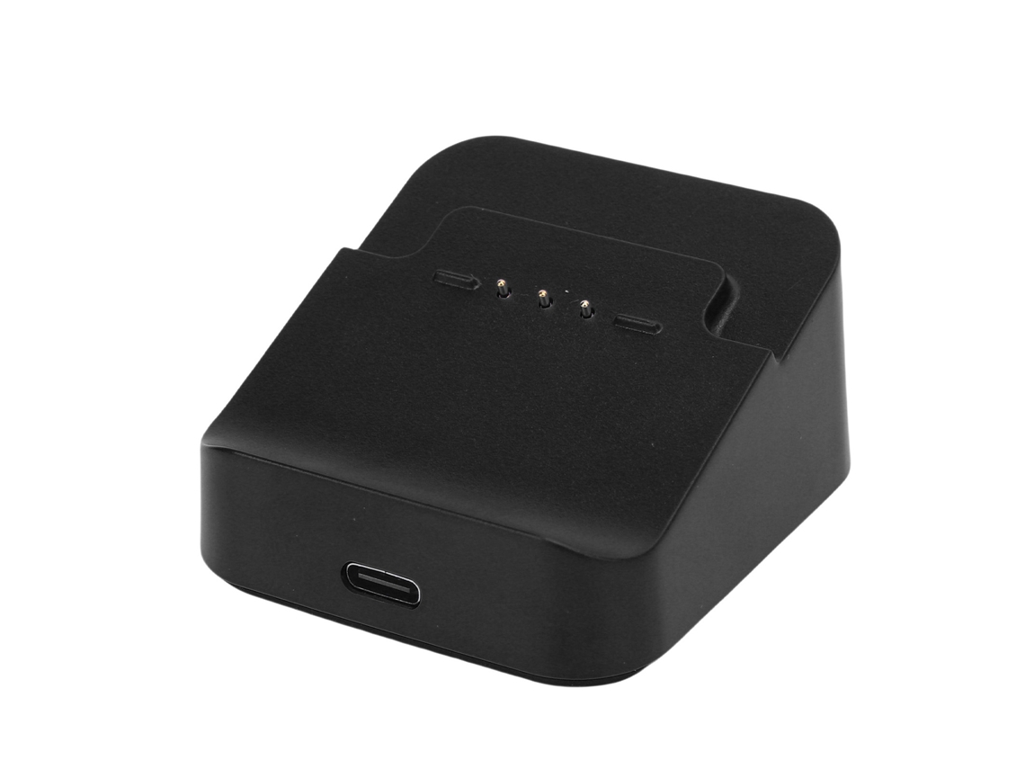 Base De Estación De Carga Para Controlador Inalámbrico Xbox Elite Usb-c Magnético
