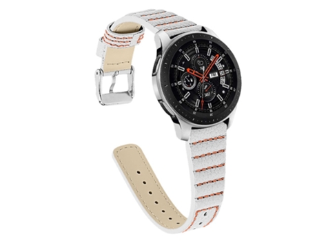 Correa para Samsung Galaxy Watch3 45mm 680602668F