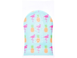 Guantes Bronceadoras ST. MORIZ