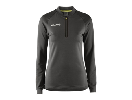 Sudadera de Hombre SUPERDRY Nan Beige (S)