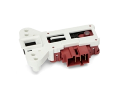 Cerradura De La Puerta - Fagor L39a004i8 - 52x0984 - Zv446m2 Para Lavadora Int001fa