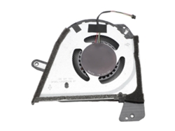 Secador De Pelo Inalámbrico Recargable Por Usb, 100000 Rpm, 200 W, Portátil, Blanco.