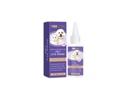 Gotas oftálmicas para perros y gatos - Mascotas