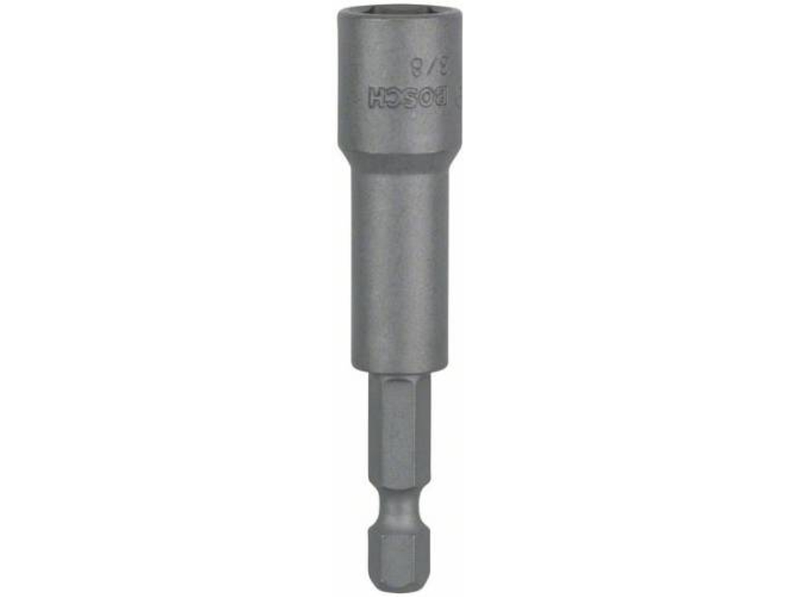 Llave de Caja BOSCH 65 mmx3-8"