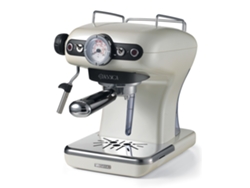 MÁQ.CAFÉ EXP. ARIETE 1389