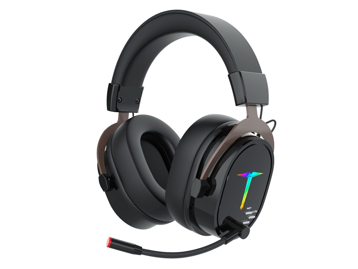 Auriculares Bluetooth OHPA G1000 (On Ear)