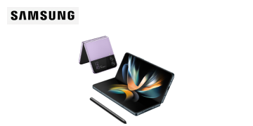 Llévate de Regalo una Tablet Samsung TAB A8 32GB