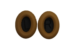 Almohadilla para Auriculares WISETONY dqs-a-23 (Bose QC - AE2 - AE2i)