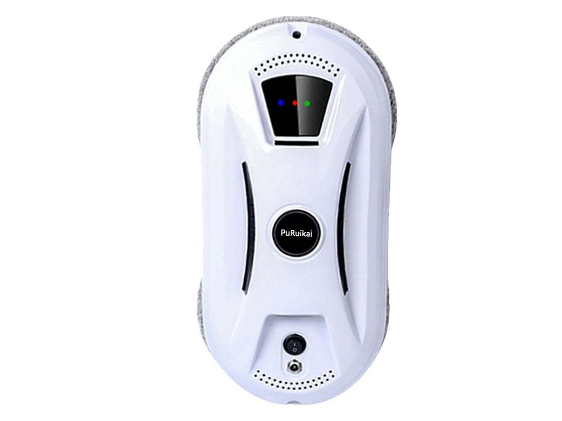 Control remoto, cordón de seguridad, tensión versátil, blanco, yo, blanco, sí