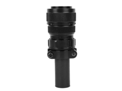 Accesorio De Soldadura Tig Conector Macho 14 Pin Para Soldadora Miller