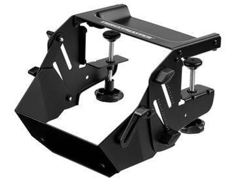 Kit de Dirección THRUSTMASTER Sim Task