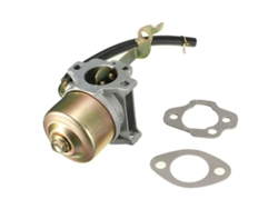 Carburador De Motor Generador Para Robin Wisconsin Ey15 Ey20 227-62450-10