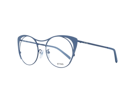 Montura de Gafas Mujer Sting VST135 510F82