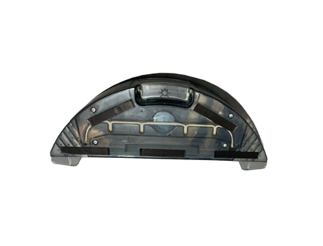 Tanque de agua para Robot aspirador Ecovacs Dibea Gt100 Gt9 D900 D960, piezas de aspiradora robótica, accesorios