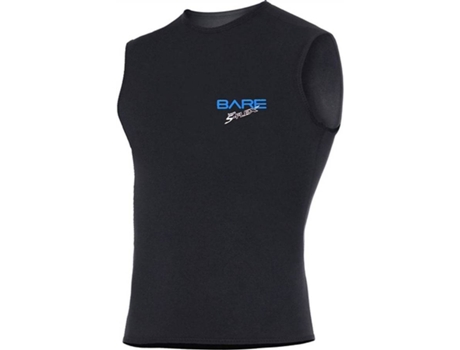 Rash Guard BARE S Flex (XXL)