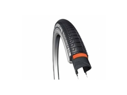 Neumático rígido CST Brooklyn Pro Urban/Cargo 26X2.40 Skinwall