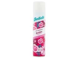 Champú seco Blush, 200 ml Batiste