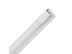 Tubo LED T8 G13 150 cm Nano PC 22W 130lm/W Regleta LEDKIA