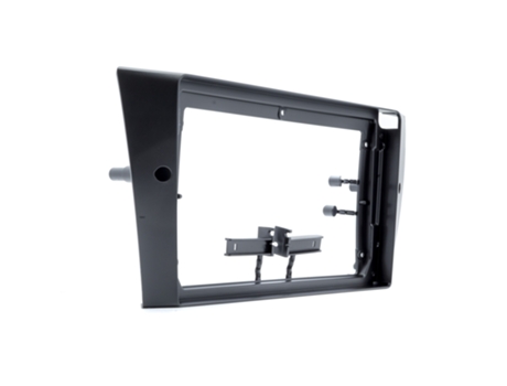 EPCR-FRAME26 CARCASA AUTORADIO 9