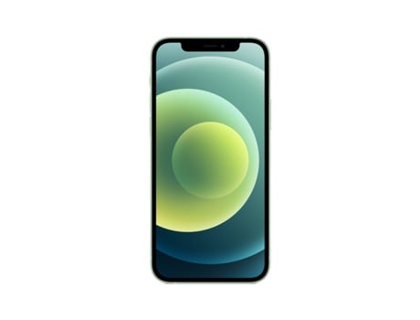 iPhone APPLE 12 128 Gb