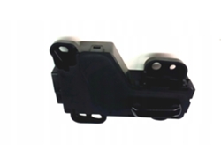 Panel del asiento derecho Volvo S90 V90 XC90 XC60 S60 V60 31419537