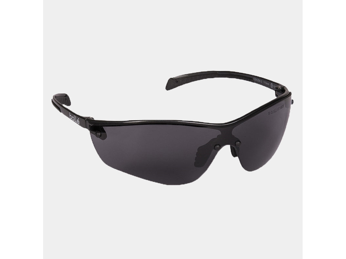 BOLLÉ Gafas Silium Talla única